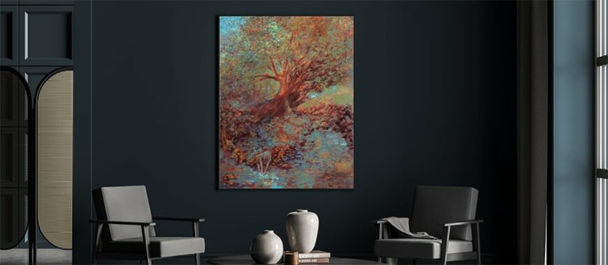 Art for Your Home