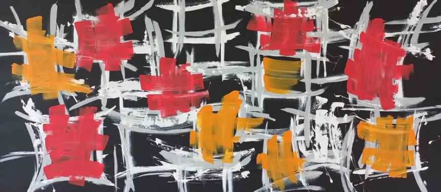 Japanese Aesthetics: The Beauty of Quiet Presence