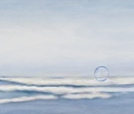 Capturing The Wind